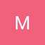 Male M
