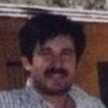 Carlo Villalobos