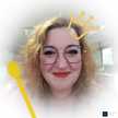 LadleQueen 