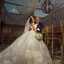 Dina Saed