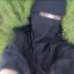 Urooba Khan