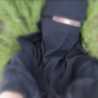Urooba Khan