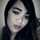 Neng Ebot Neng Ebot
