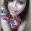 Sherly Kurnia