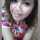 Sherly Kurnia