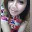 Sherly Kurnia