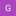 Ghbb Bbb Ghbb Bbb
