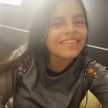 belen rincon