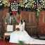 Bernike Erni