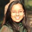 Sonam Goyal