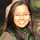 Sonam Goyal Sonam Goyal