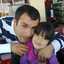 Nour Belal Sufan