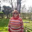 Elsa Bordon