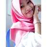 listya Eka
