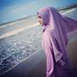Fanny Caravya