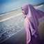 Fanny Caravya