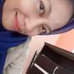 Ilmiah Fii Dinil Haq