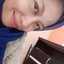 Ilmiah Fii Dinil Haq