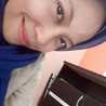 Ilmiah Fii Dinil Haq