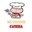 Mi Cocina Casera