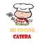 Mi Cocina Casera