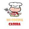 Mi Cocina Casera
