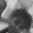 Dorcas Doreen