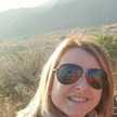 Debhora Merino
