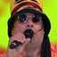 Cacho Marley