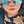 Jazzie Jess