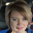 Joni Henderson
