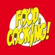 FOOD&COOKING!