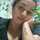Rebeca Soledad Rebeca Soledad