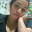 Rebeca Soledad
