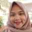 Dina Nurul Hasanah