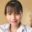 phương