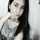 Agustina Blanco Agustina Blanco