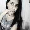 Agustina Blanco