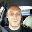 Martyn Saez