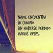 Nancy Ponce