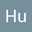 Hu Hu