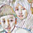 Aisyah Fawwaz