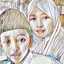 Aisyah Fawwaz