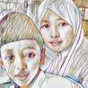 Aisyah Fawwaz Aisyah Fawwaz