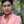 Omm arora