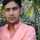 Omm arora