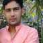 Omm arora