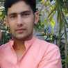 Omm arora