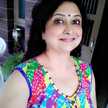 Shobha Dave