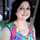 Shobha Dave Shobha Dave